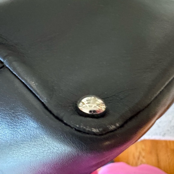 Authentic Chanel Bag EUC - Picture 14 of 16